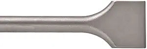Hitachi SPATMEISSE SDS-MAX Chisel 115 x 360 mm — main product image