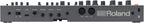 Roland JX-08 Tabletop Synthesizer - Boutique Series, Iconic Sound