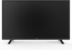 LG 43LH5000 43-Inch 1080p LED TV