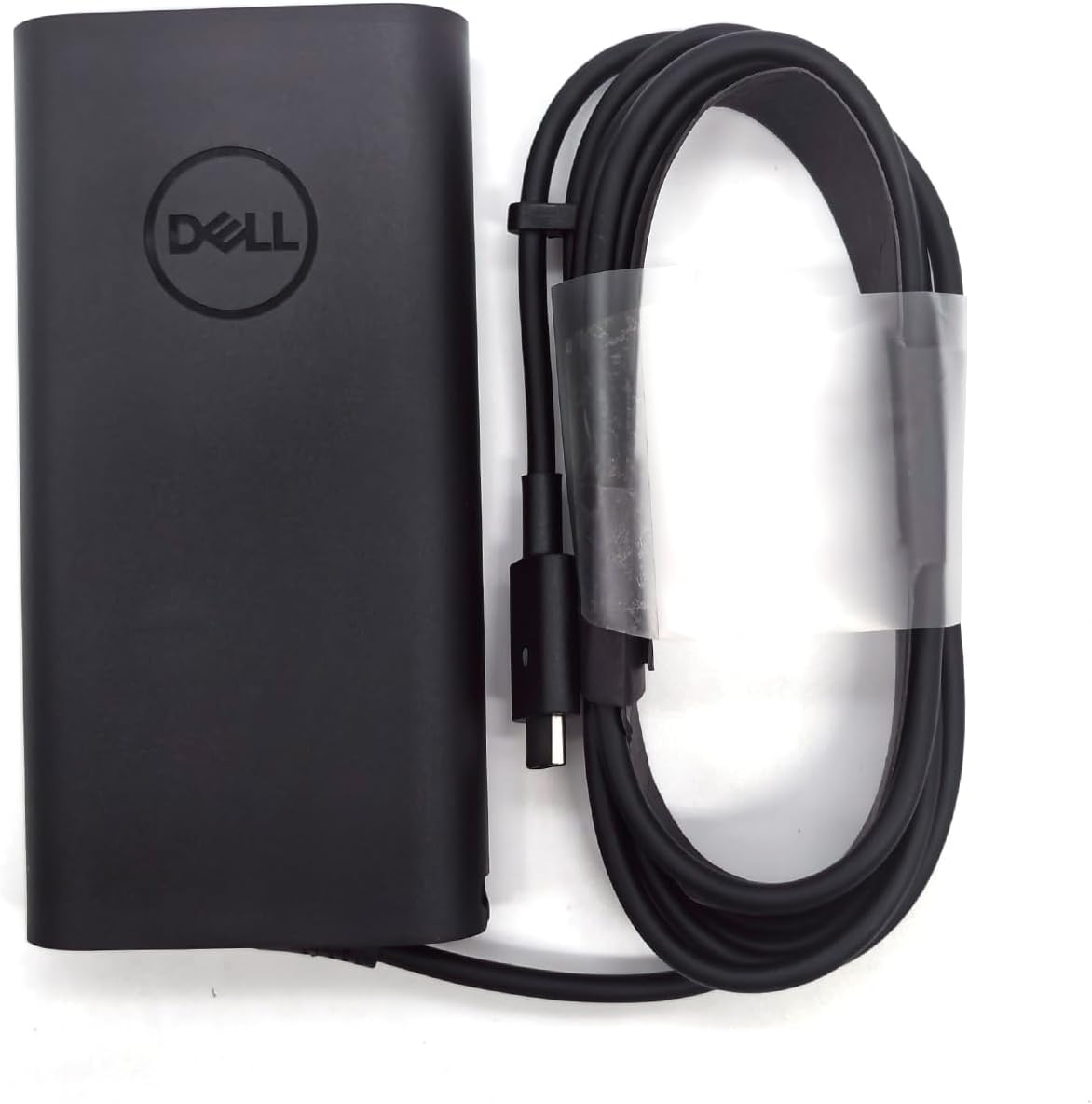 Dell LA90PM170 90W USB-C Laptop Charger