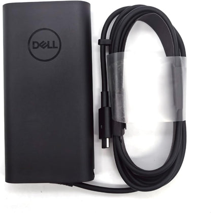 Dell LA90PM170 90W USB-C Laptop Charger