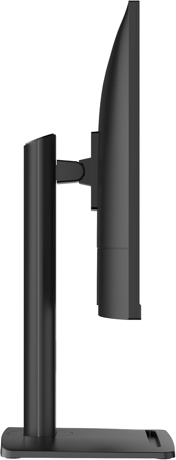 MSI Pro MP273QP E2 27" QHD 100Hz IPS Monitor