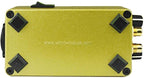 Whirlwind PodDI iPod/iPhone Passive Direct Box
