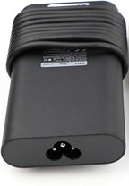 Dell LA90PM170 90W USB-C AC Adapter Charger