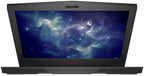 Dell 1FW9P Precision 5750 i7 Mobile Workstation