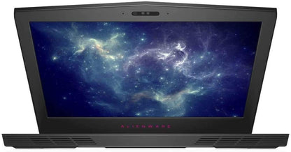 Dell 1FW9P Precision 5750 i7 Mobile Workstation