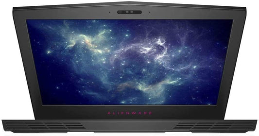 Dell 1FW9P Precision 5750 i7 Mobile Workstation