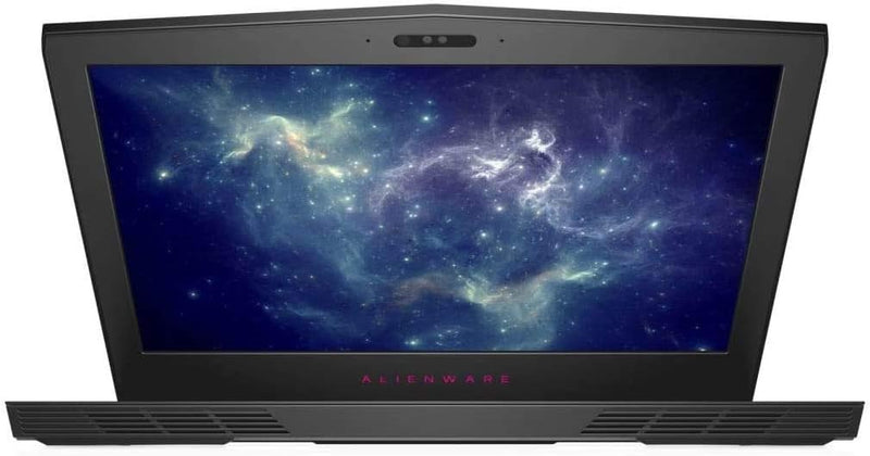 Dell 1FW9P Precision 5750 i7 Mobile Workstation — main product image