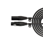 Rode XLR6M Premium XLR Microphone Cable 6m Black