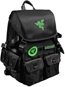 Razer RC21-00720101-0000 DeathAdder Chroma RGB Gaming Mouse