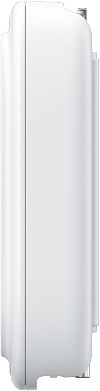 Insta360 GO 3/GO 3S Quick Reader - SD Card Transfer