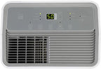 Hisense DH5022K1W 35-Pint ENERGY STAR Dehumidifier