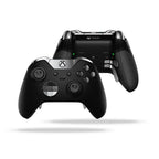 Microsoft HM3-00001 Xbox Elite Wireless Controller