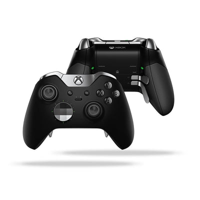 Microsoft HM3-00001 Xbox Elite Wireless Controller