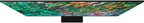 Samsung E44SAMQN55QN90BA Neo QLED 4K TV 55