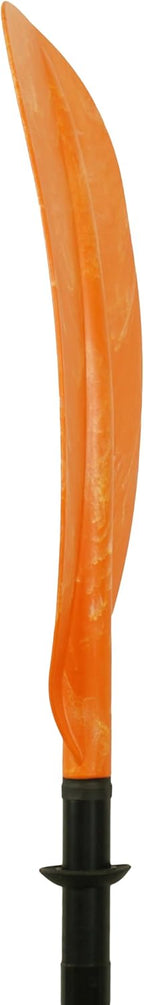 Pelican Poseidon Kayak Paddle - Adjustable, Lightweight