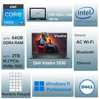 Dell DELL Inspiron 7000 2-in-1 i7 Touchscreen Laptop