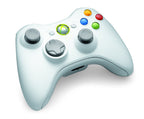 Microsoft S4G-00091 Xbox 360 Special Edition 4GB Kinect Bundle