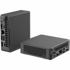 ASUS NUC 15 Pro Intel Core 5 210H Mini PC Desktop