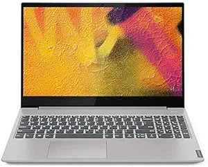 Lenovo Ideapad 330s Ryzen 5 15.6" Laptop (Renewed)