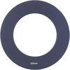Neewer 10083074 55mm Macro Ring Light Adapter