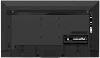 Sony E2SNXBR65X950H 65
