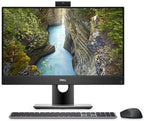 Dell OptiPlex 7410 All-in-One PLUS Touch i7 Desktop