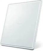 RCA ANT1400Z Multi-Directional Flat Digital Indoor HDTV Antenna