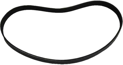 Miller 229913 Drive Airpak 6 Rib Poly V Belt