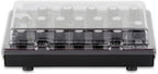 Decksaver DS-PC-MINITAUR Moog Minitaur Protective Cover