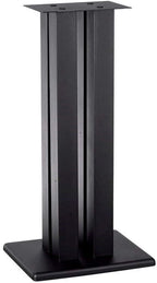 Monoprice 131263 Monolith 28
