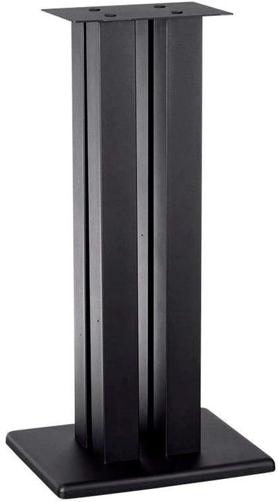 Monoprice 131263 Monolith 28" Speaker Stand (Single)