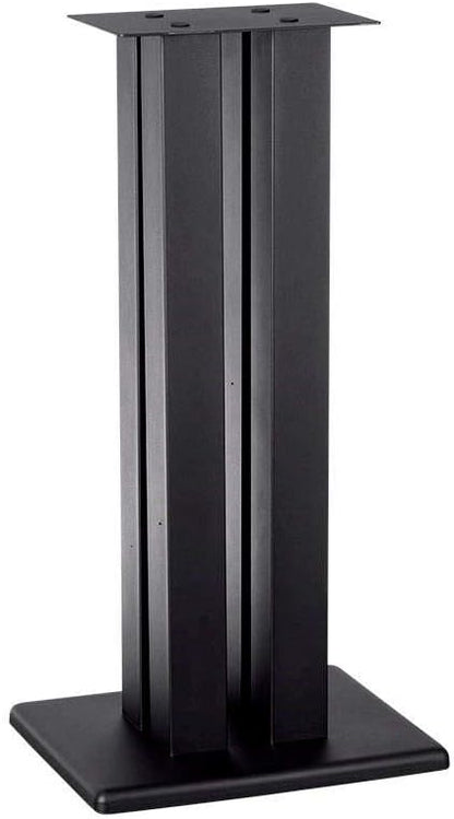Monoprice 131263 Monolith 28" Speaker Stand (Single)