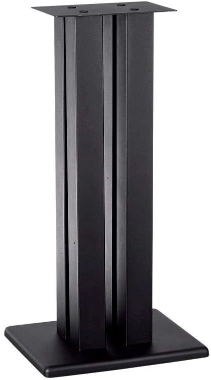 Monoprice 131263 Monolith 28" Speaker Stand (Single)
