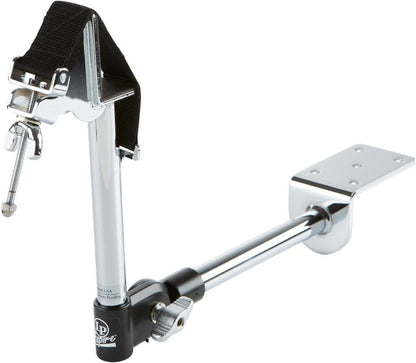 Latin Percussion LPA244 Aspire Bongo Mount Bracket