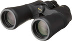 Nikon 16x50 Aculon A211 Binoculars Eco-Glass Renewed