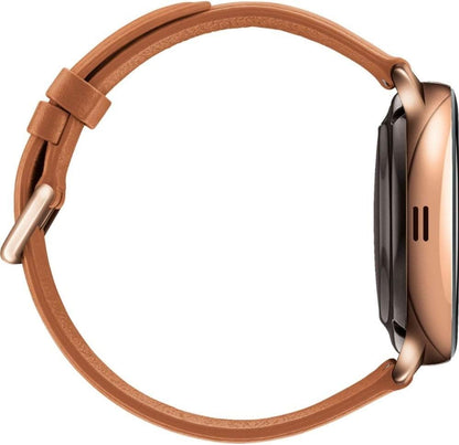 Samsung Galaxy Watch Active2 44mm - Gold (No LTE)