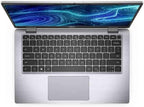 Dell 7420 Latitude 7420 i5 11th Gen Laptop Renewed