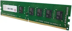 QNAP RAM-8GDR4A1-UD-2400 - 8GB DDR4 2400MHz Memory Module