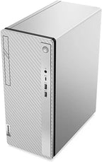 Lenovo 90T2 IdeaCentre 5 i5 Tower Desktop 32GB 1TB SSD