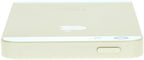 Apple iPhone SE a1662 64GB Gold Unlocked Renewed