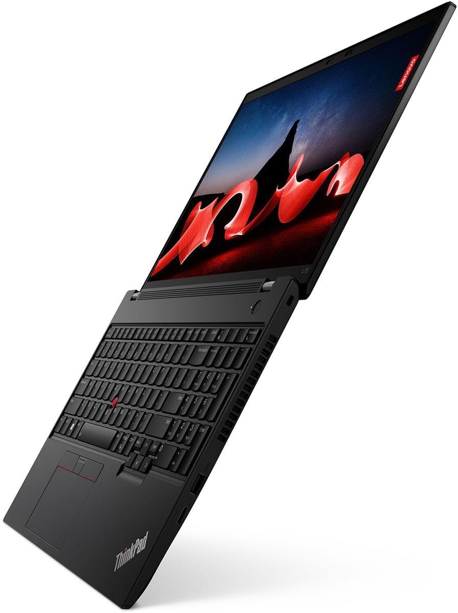 Lenovo 21H3001HUS ThinkPad L15 Gen 4 Laptop