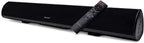 Sony KDL32W600D 32-Inch HDTV: Built-in Wi-Fi, Soundbar Bundle