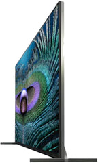 Sony XR85Z9J 85