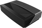 Hisense E2HISHS100L5F 100