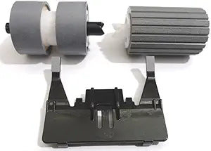 Canon 242W852 Exchange Roller Kit DR-C130
