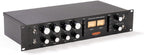 Warm Audio WA76-D2 Dual FET Compressor Limiter