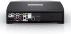 Bose 3·2·1 GSX Series III DVD Home Entertainment System