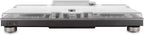 Decksaver DS-PC-XDJRX3 Cover - Pioneer DJ XDJ-RX3