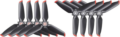 DJI DJIFPVPROP FPV Drone Propellers (Pair)